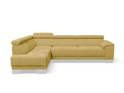 Ecksofa UM Large L